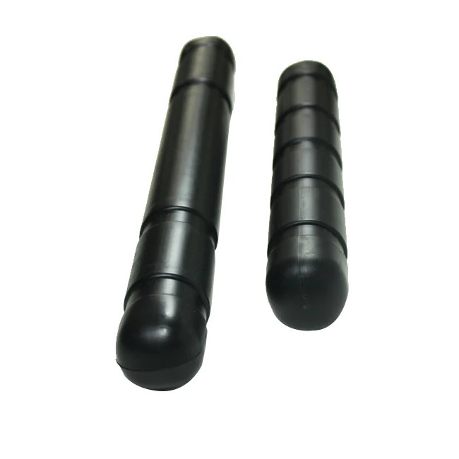 
HDPE FOAM OYSTER FLOAT 