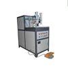High frequency Single Corner Frame Joining Machine with good quality