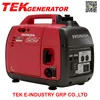 /product-detail/eu22i-honda-2kw-inverter-generator-1772368261.html