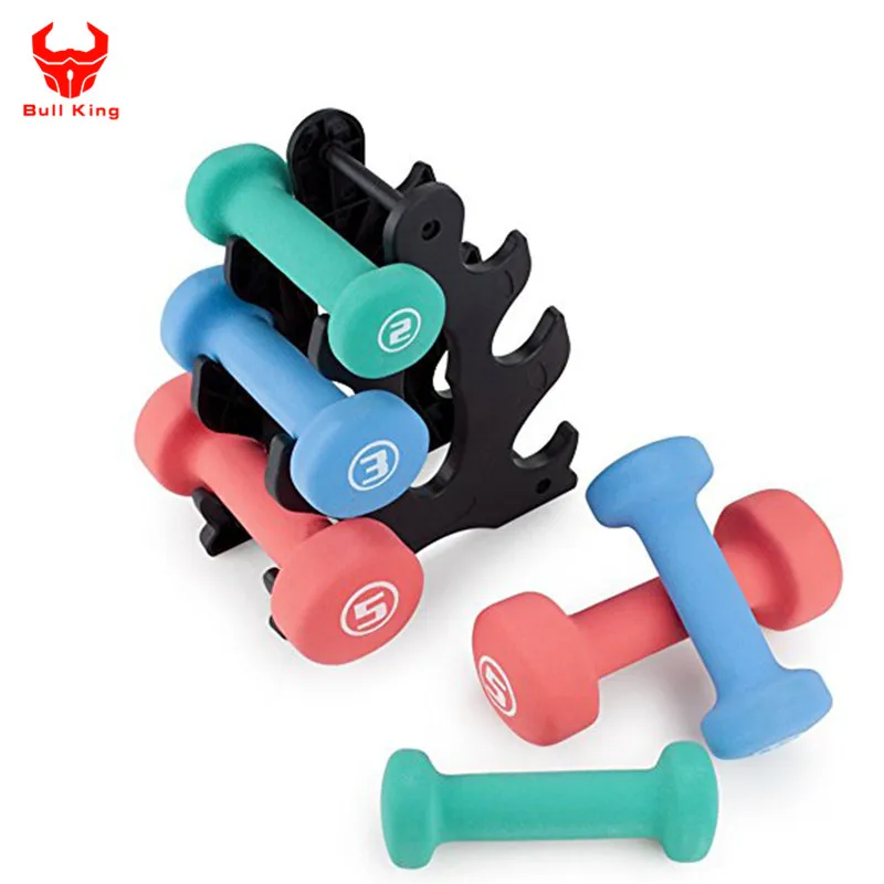 dumbbell rack for sale