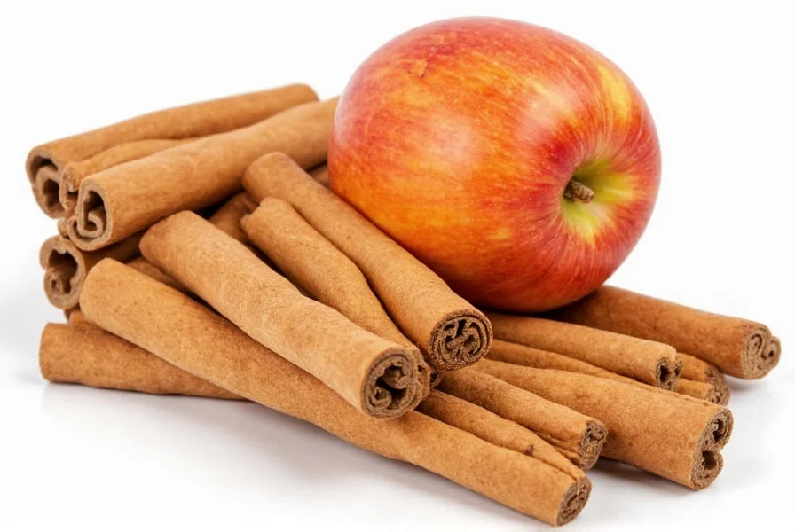 apple jack cinnamon