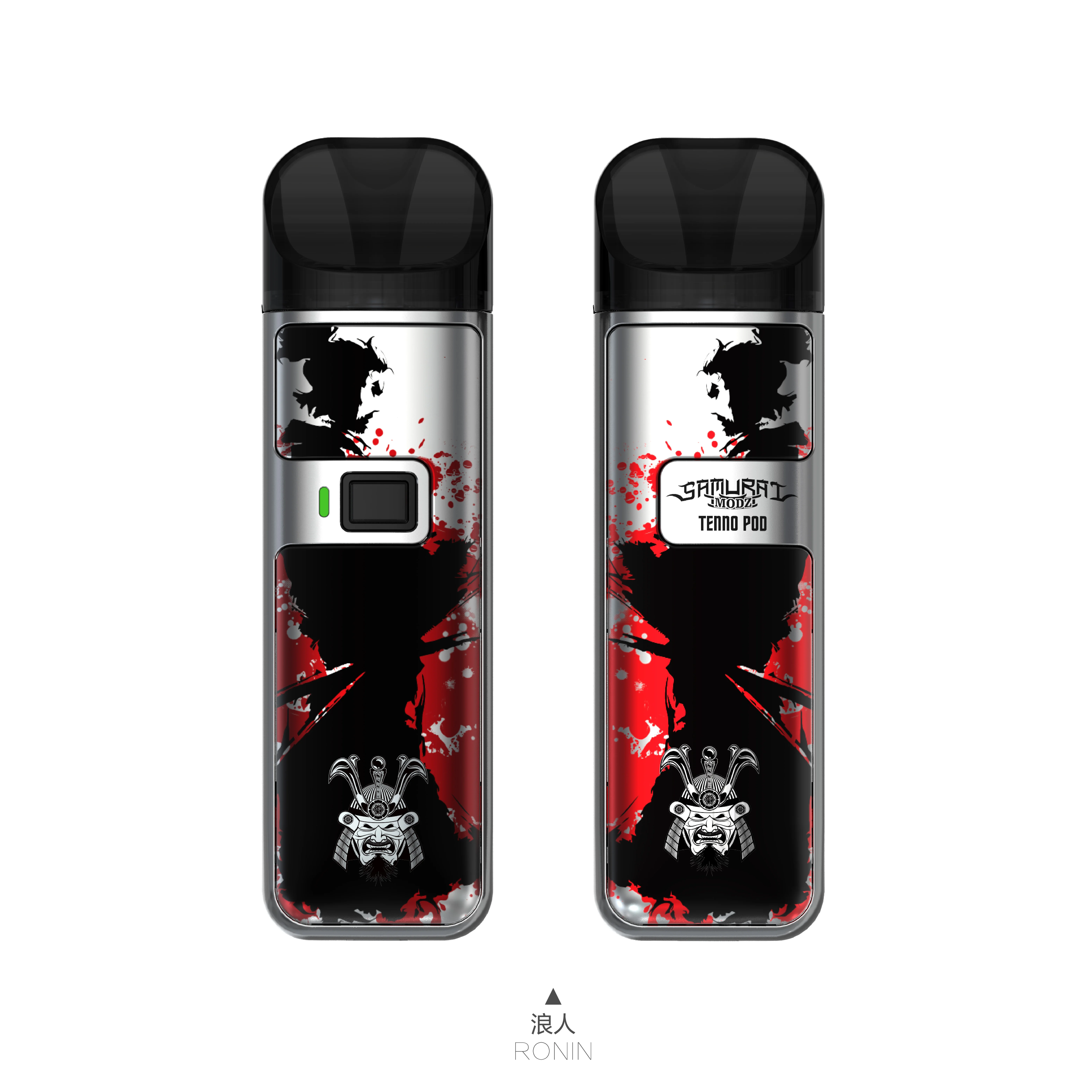 

Electronic Cigarettes Ceramic Environmental atomizer E-cigarette, 7 options