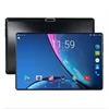 Great Asia Octa Core 7.0 Ips 2.5d Screen 4g Phone Call 10.1 Inch NFC Android Tablet pc With Front And Back Camera