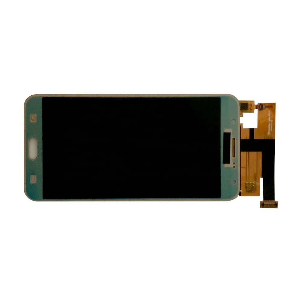 

For sumsang galaxy A3 A5 A6 A7 A8 A9 2016 2017 2018 lcd display touch screen digitizer assembly