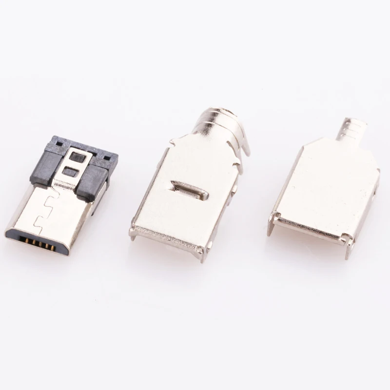 
Micro-USB USB connector Type and For Samsung HTC Android Device Use for android data charging cable 