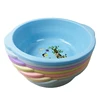 /product-detail/colorful-pp-plastic-large-wash-basin-foot-tub-for-bathroom-60752152341.html