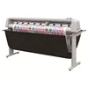 CE Certificate 1750mm Vinyl Cutting Plotter/Graph Plotter/Sign Cutter/Plotter