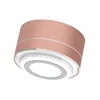 LED Colorful look bluetooth speaker lampara parlante bluetooth hot selling wireless bluetooth