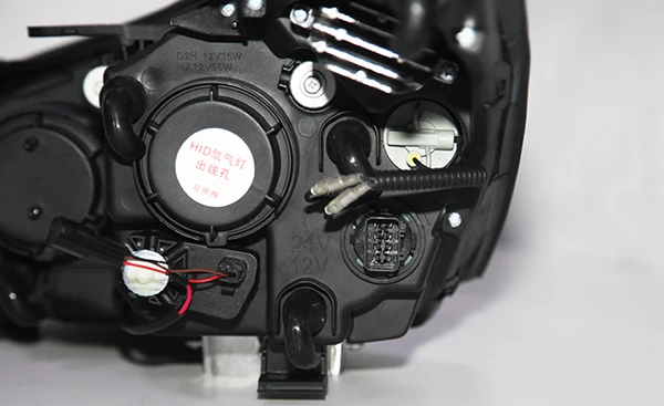 IX4513-14 TLZ (12).JPG