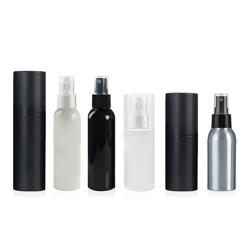 

OEM Custom Bottle Wigs Lace Tint Synthetic Beauty Hair Care Products Fiber Mist Holding Styling Hair Spray