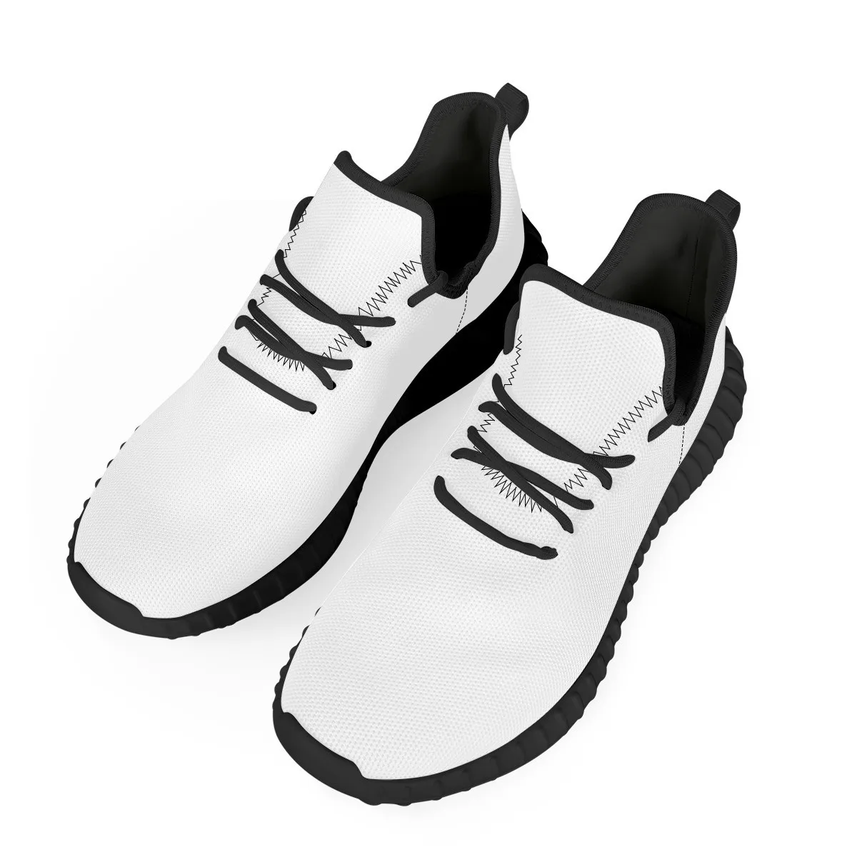 

Good quality rubber logo sneaker print oem basketball zapatos custom men's footwear men tennis mens sneakers customize shoes