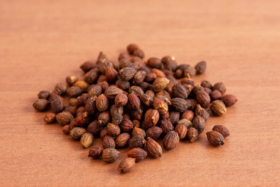allspice