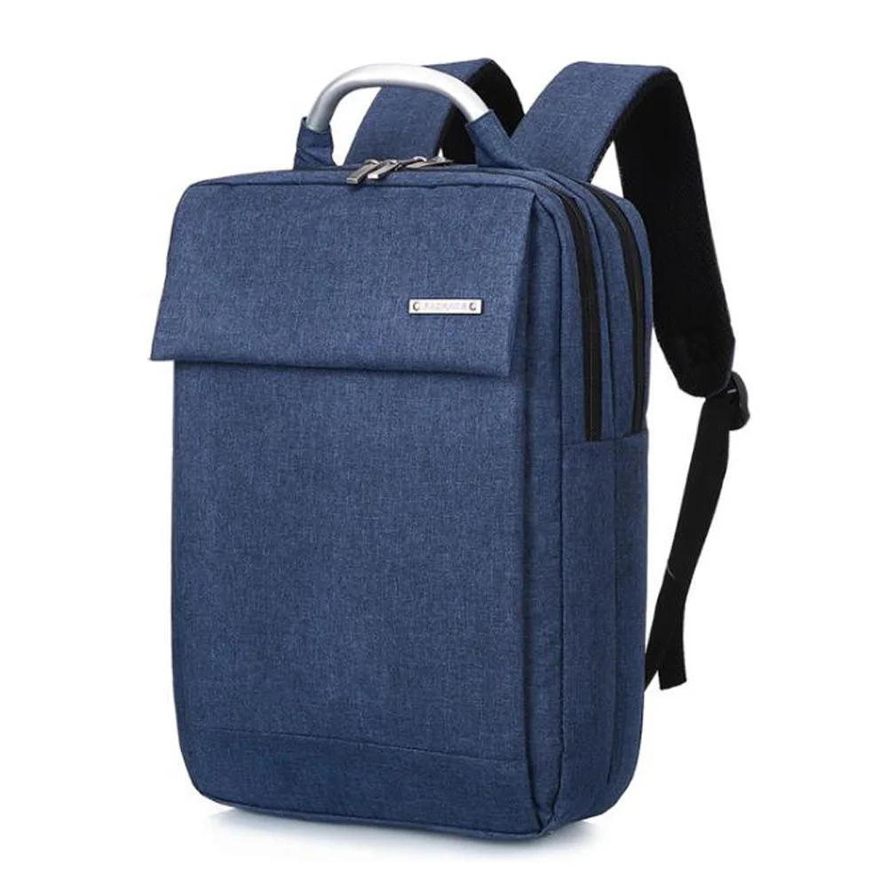 

Polyester bag laptop waterproof business travel laptop bags, Customized