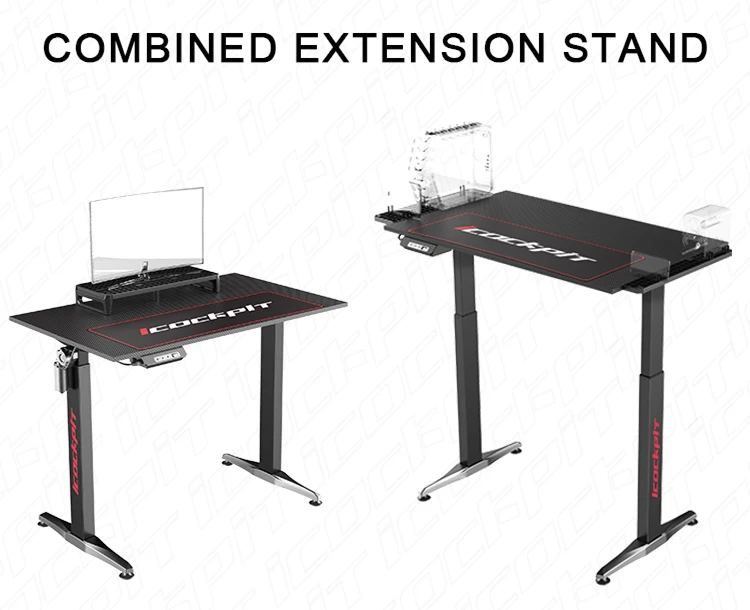 EL02 DESC_112601.jpg