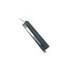 Honeze A28 series manual control awning window opener