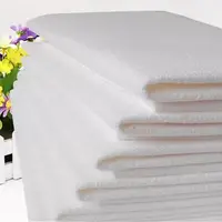 

Wholesale South Korean towel artificial leather suede non-woven super absorbent car cleaning microfiber non-woven chamois towel