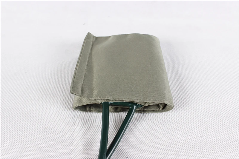 
for original alpk2 aneroid sphygmomanometer for factory directly sale 