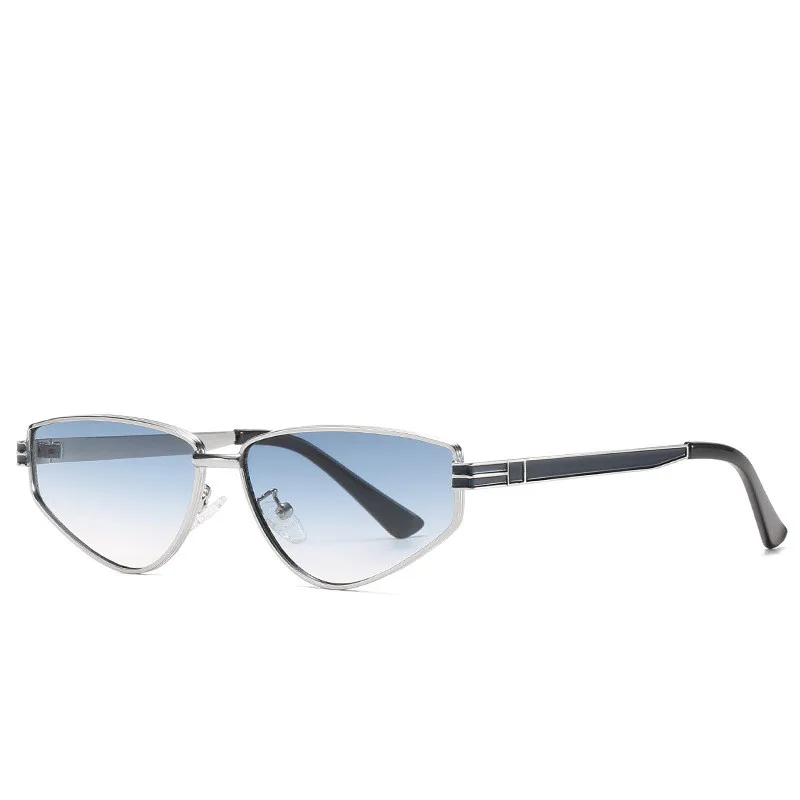 

Girls Unique Uv400 Cat Designer High End Cute Shades Men for Women Male Sunglasses Unisex
