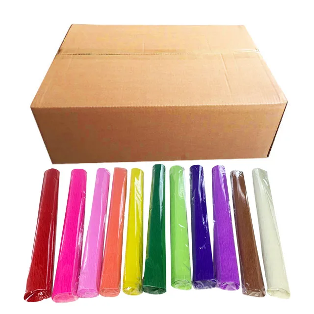 flower crepe paper (1).jpg