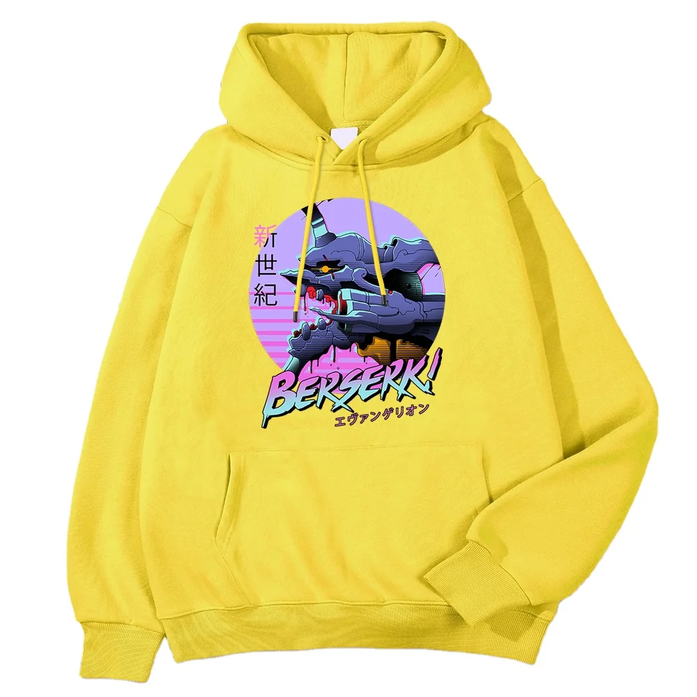

Multi-colored Chenille Patch Hoodie Customized Lightweight Fleece Drop Shoulder Patchwork Hoodie