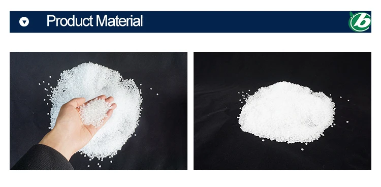 clear plastic lunch box