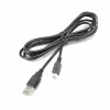 /product-detail/1-8m-for-ps3-controller-charging-cable-for-playstation-3-controller-usb-cable-cord-62232367713.html