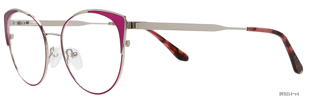 designer eyeglasses.jpg