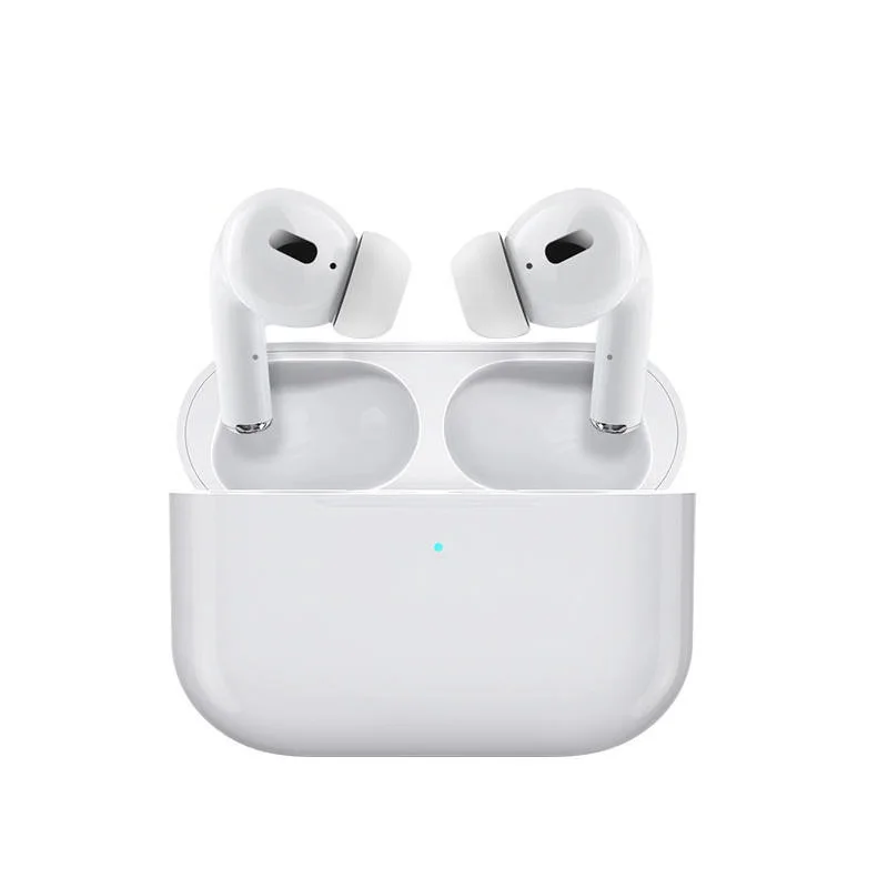 Free shipping 2020 1:1 Bluetooth Headphone TWS earphone Wireless Earbuds Earphones Sports Headphone for apple airpods pro