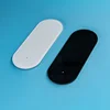 chott glass/smart shield/induction glass