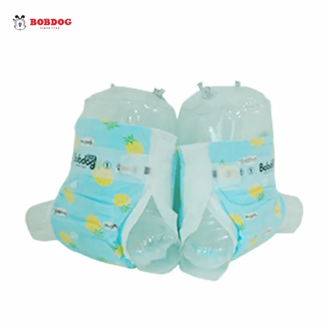 
baby diapers disposable b grade nursing home adult diaper incontinence dipers baby diapers l size 