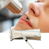 

10ml lips filling acid hyaluronic dermal filler used with injector pen