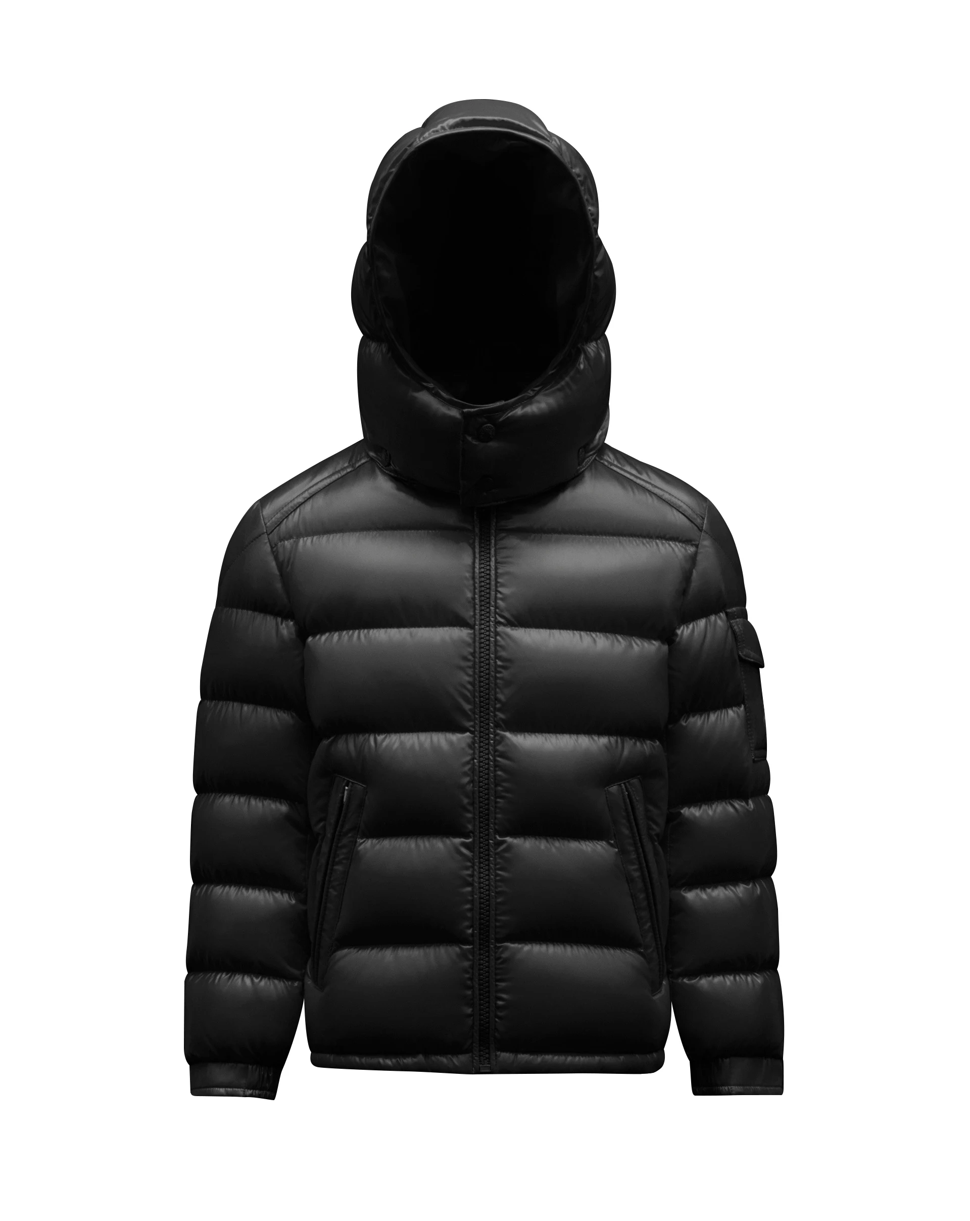 

Wholesale factory supply for US Europe mens puffer jackets winter down jacket, Ok to do customized if the order over 500pcs