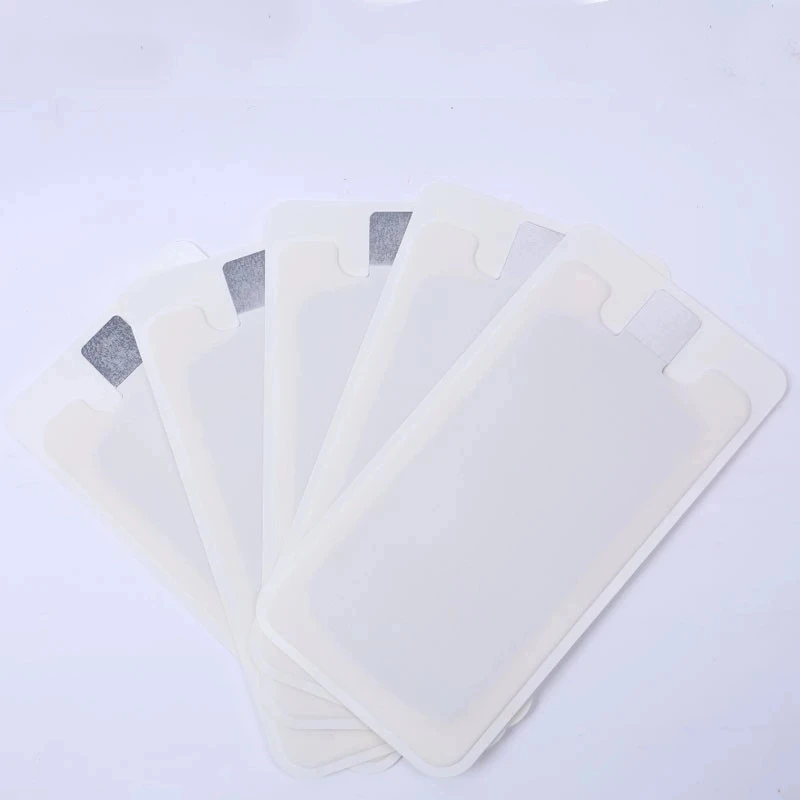 

Hot new product custom electrosurgical pad/electrosurgical grounding pad, Gray