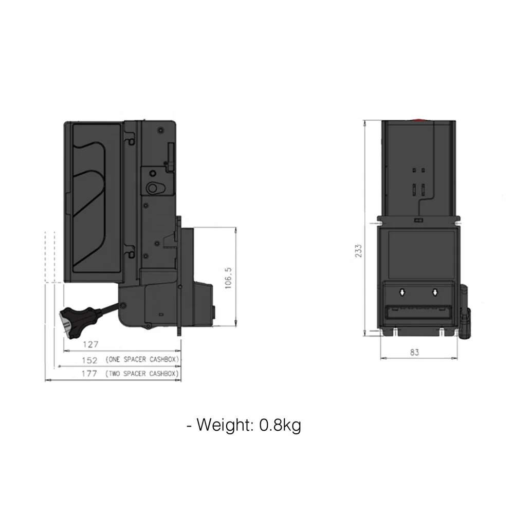 size.jpg