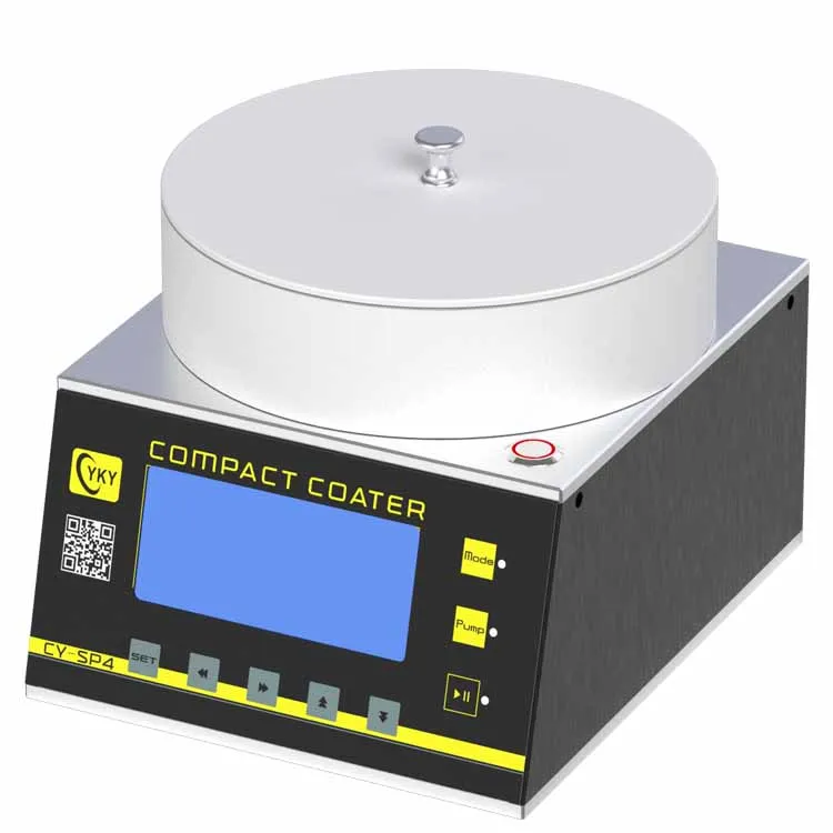 SPC4-E spin coater.jpg