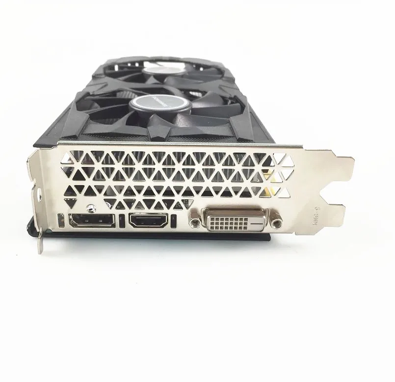 

TOP1 manufacturer graphic card gpu RX560/RX570/RX580 4G/8G MINING CARD