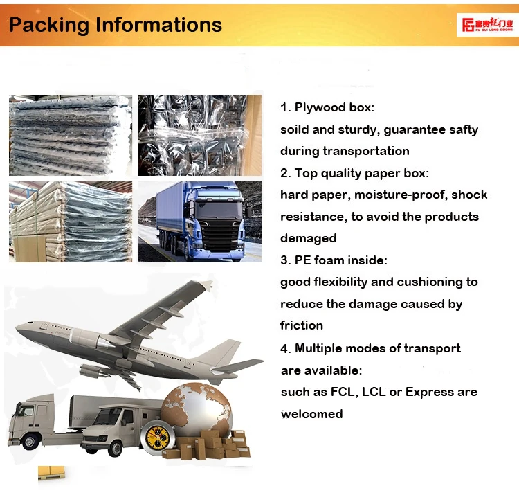 6 Packing & Shipping.jpg