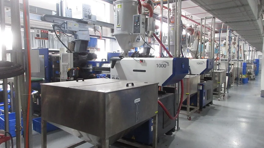 Yiwu Chongteng Automotive Supplies Co., Ltd.