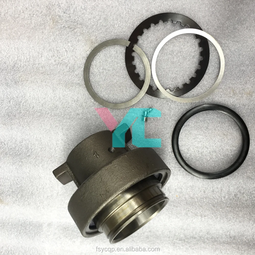 Clutch Release Bearing for Hino 700 Truck S3123-8E21 - Durable ...
