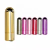 /product-detail/adult-sex-toys-usb-rechargeable-mini-wand-vibrating-massage-women-sexy-orgasm-massager-electric-bullet-vibrator-62397530994.html