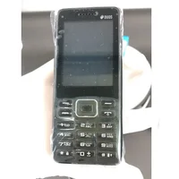 

China cheap bar phone b350 for Samsung B350E dual sim Support FM GSM 850/900/1800/1900 MHz