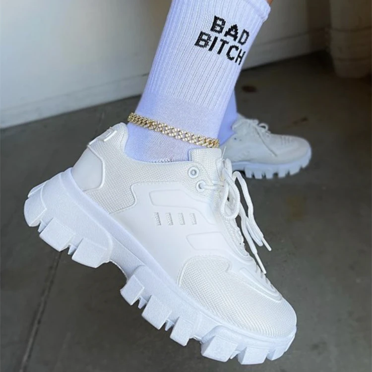 

New Arrive Brand New ladies running shoes ladies sneakers ladies sports shoes for women, Customized color