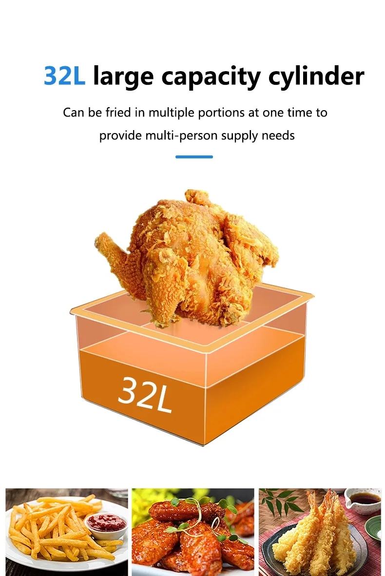 1-15.jpg
