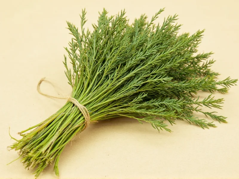What Is Tarragon Spice? Essential Guide & Uses