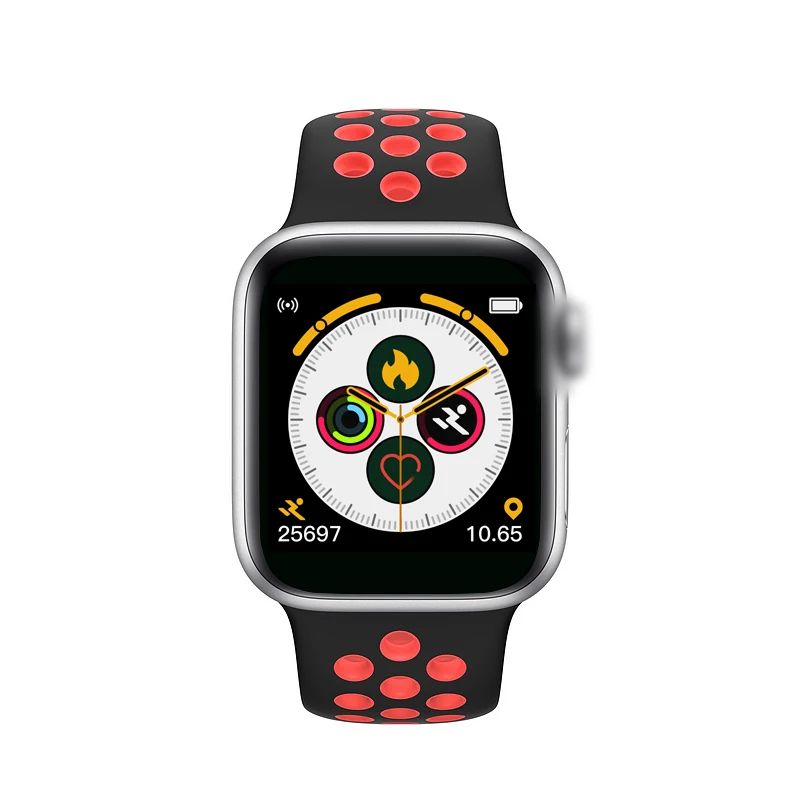 

Latest Model Warterproof Oem Kids Children T500 Smart Watches Bands Series Custom Logo Montre Intelligente For Huawei Apple