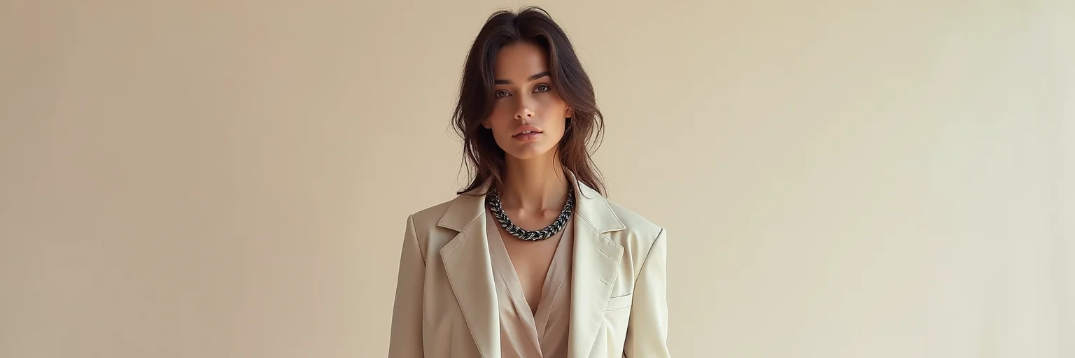 Jordan Shoes Clothing: The Ultimate Fusion Of Streetwear Swagger And Athletic Performance In 2025