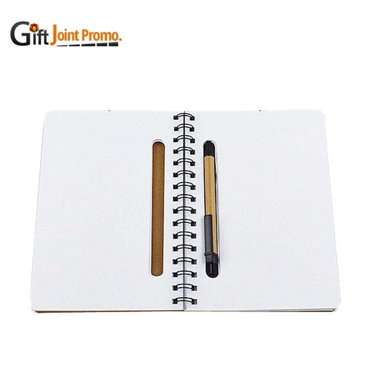 notebook08.jpg
