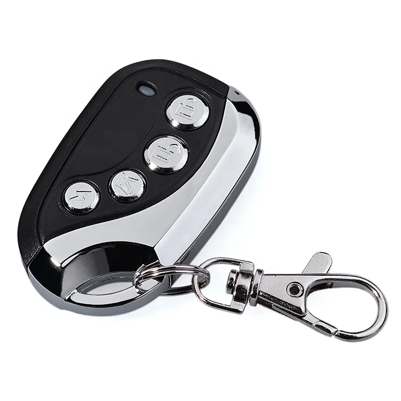 Electric Blanket Remote Control Yet029 - Buy Blanket Remote Control