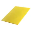 Diy Black Fire Resistant Pp Chinese Prices Nestable Nine Foot Four-way Plastic Pallet
