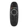 Replacement Smart TV Remote Control for Philips, Universal Remote Controller for Philips TV, DVD, AUX, No Programming or Set Up